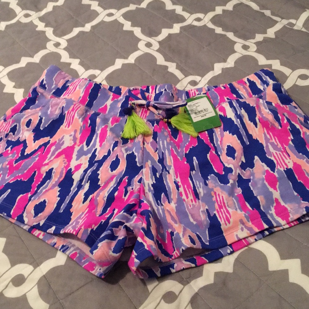 🔥Lilly Pulitzer🔥